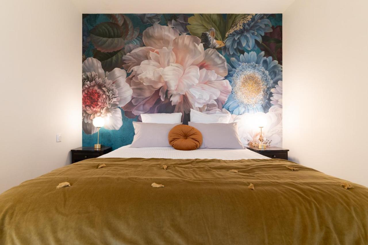 Sur La Place , Centre Village Cosy & Calme 2Ch Lapeyrouse-Fossat 외부 사진