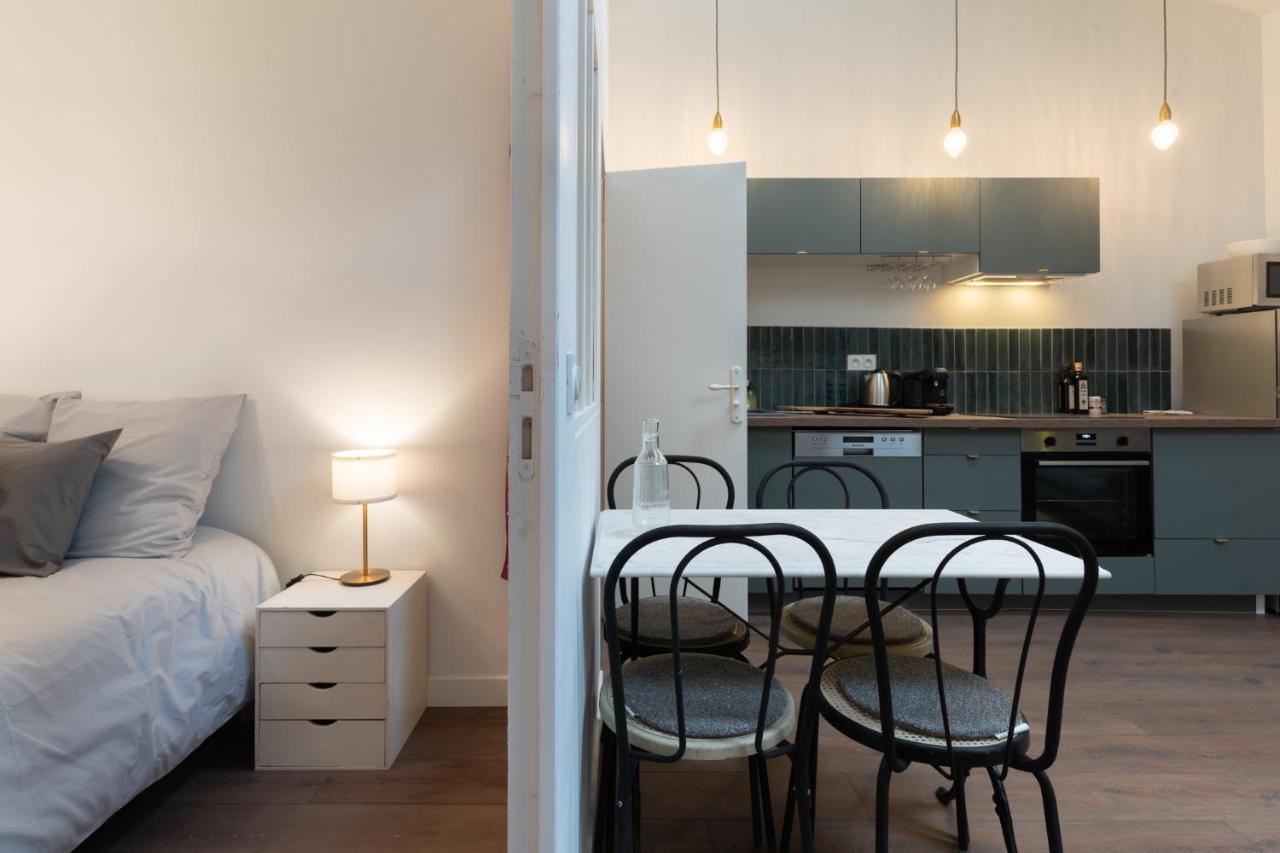 Sur La Place , Centre Village Cosy & Calme 2Ch Lapeyrouse-Fossat 외부 사진