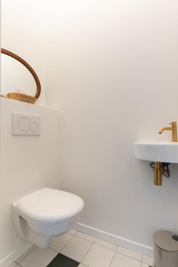 Sur La Place , Centre Village Cosy & Calme 2Ch Lapeyrouse-Fossat 외부 사진