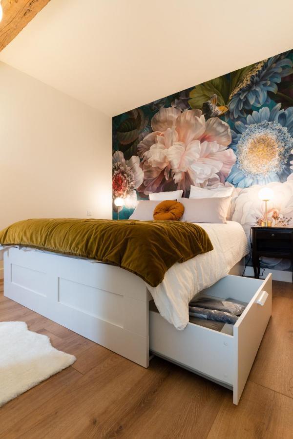 Sur La Place , Centre Village Cosy & Calme 2Ch Lapeyrouse-Fossat 외부 사진