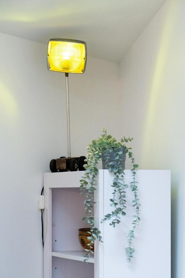 Sur La Place , Centre Village Cosy & Calme 2Ch Lapeyrouse-Fossat 외부 사진